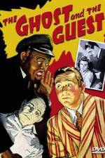 Watch The Ghost and the Guest Soap2day
