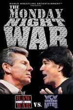 Watch The Monday Night War - WWE Raw vs. WCW Nitro Soap2day