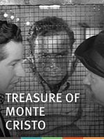 Watch Treasure of Monte Cristo Soap2day