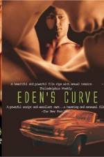 Watch Eden's Curve Soap2day