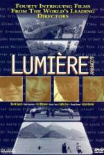 Watch Lumière and Company Soap2day