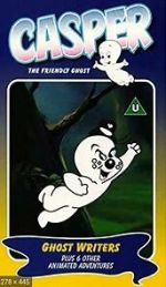 Watch Ghost Writers (Short 1958) Soap2day