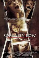 Watch Sorority Row Soap2day