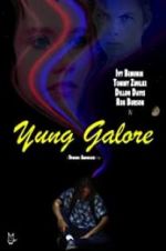 Watch Yung Galore Soap2day