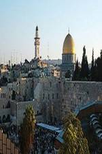 Watch Searching For Exile Truth Or Myth Soap2day