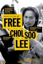 Watch Free Chol Soo Lee Soap2day