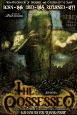 Watch The Possessed Soap2day