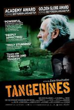 Watch Tangerines Soap2day