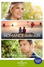 Watch Romance in the Air Soap2day