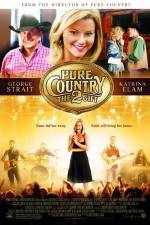 Watch Pure Country 2 The Gift Soap2day