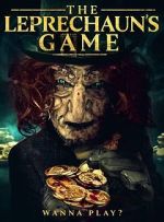 Watch The Leprechaun\'s Game Soap2day