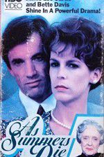 Watch As Summers Die Soap2day