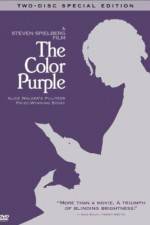Watch The Color Purple Soap2day