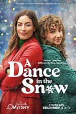 Watch A Dance in the Snow Soap2day