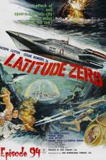 Watch Ido zero daisakusen Soap2day