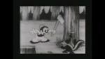 Watch Bosko the Lumberjack (Short 1932) Soap2day