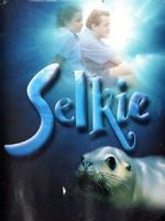 Watch Selkie Soap2day