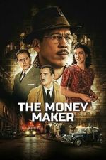Watch The Money Maker Soap2day