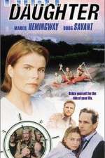 Watch First Daughter Soap2day