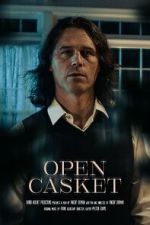 Watch Open Casket (Short 2023) Soap2day