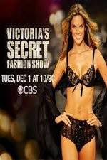 Watch The Victorias Secret Fashion Show Soap2day