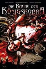 Watch The Intruder Soap2day