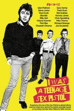 Watch I Was a Teenage Sex Pistol Soap2day