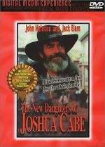 Watch The New Daughters of Joshua Cabe Soap2day