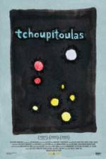 Watch Tchoupitoulas Soap2day