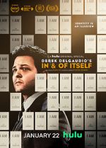 Watch Derek DelGaudio\'s in & of Itself Soap2day
