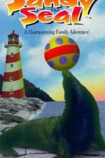 Watch Sandy the Seal Soap2day