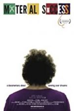 Watch Material Success Soap2day