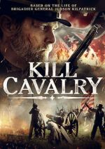 Watch Kill Cavalry Soap2day