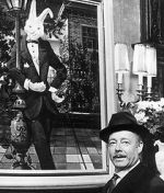 Watch Mein Freund Harvey Soap2day