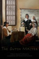 Watch The Dutch Master (Short 1993) Soap2day