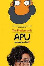 Watch The Problem with Apu Soap2day