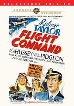 Watch Flight Command Soap2day