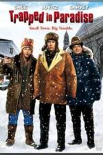 Watch Trapped in Paradise Soap2day