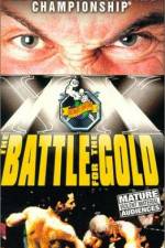 Watch UFC 20 Battle for the Gold Soap2day
