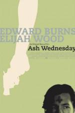 Watch Ash Wednesday Soap2day