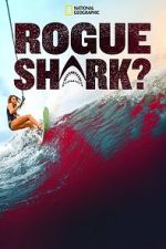 Watch Rogue Shark Soap2day
