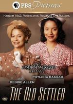 Watch The Old Settler Soap2day