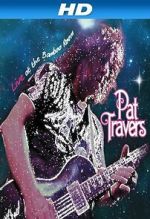 Watch Pat Travers Live at the Bamboo Room Soap2day