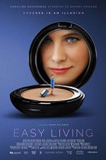 Watch Easy Living Soap2day