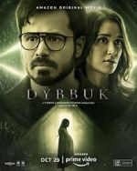 Watch Dybbuk: The Curse Is Real Soap2day