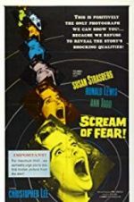 Watch Scream of Fear Soap2day
