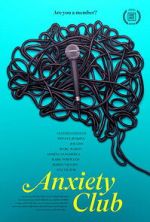 Watch Anxiety Club Soap2day