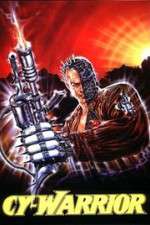 Watch Cy Warrior Soap2day