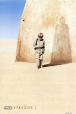Watch Star Wars: Episode I - The Phantom Menace Soap2day