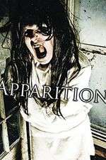Watch Apparition Soap2day